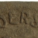 10 Pfennig
