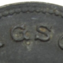 50 Pfennig