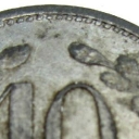 10 Pfennig