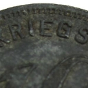 10 Pfennig