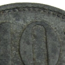 10 Pfennig