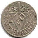 10 Pfennig