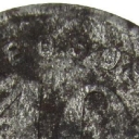 10 Pfennig