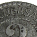 2 Pfennig