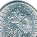 20 Francs