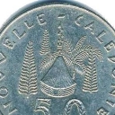 50 Francs