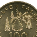 100 Francs
