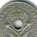 1 Penny