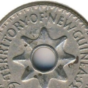 6 Pence