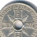1 Shilling