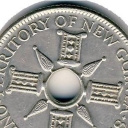 1 Shilling