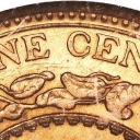 1 Cent