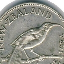 6 Pence