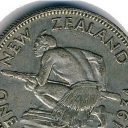 1 shilling