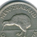 1 Florin