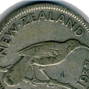 6 Pence