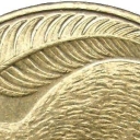 1 Dollar