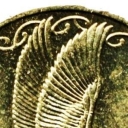 2 Dollars