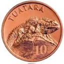10 Cents