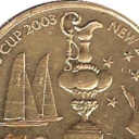 10 Dollars