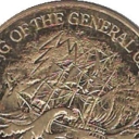 10 Dollars