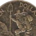 10 Dollars