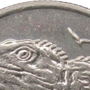 5 Cents