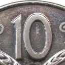 10 Cents
