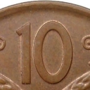 10 Cents