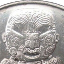 20 Cents