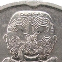 20 Cents