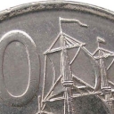 50 Cents