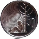 50 Cent