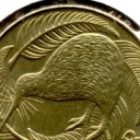 1 Dollar