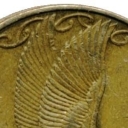 2 Dollars