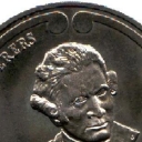 5 Dollars