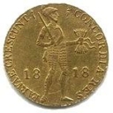 1 Ducat