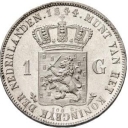 1 Gulden 