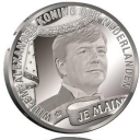 10 Euro