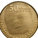 50 Euro