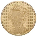 10 Euro