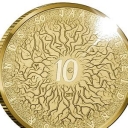 10 Euro