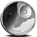 5 Euro