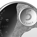 5 Euro