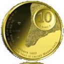 10 Euro