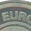 5 Euro