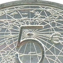 5 Euro