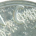 5 Euro