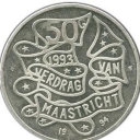50 Gulden