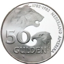 50 Gulden